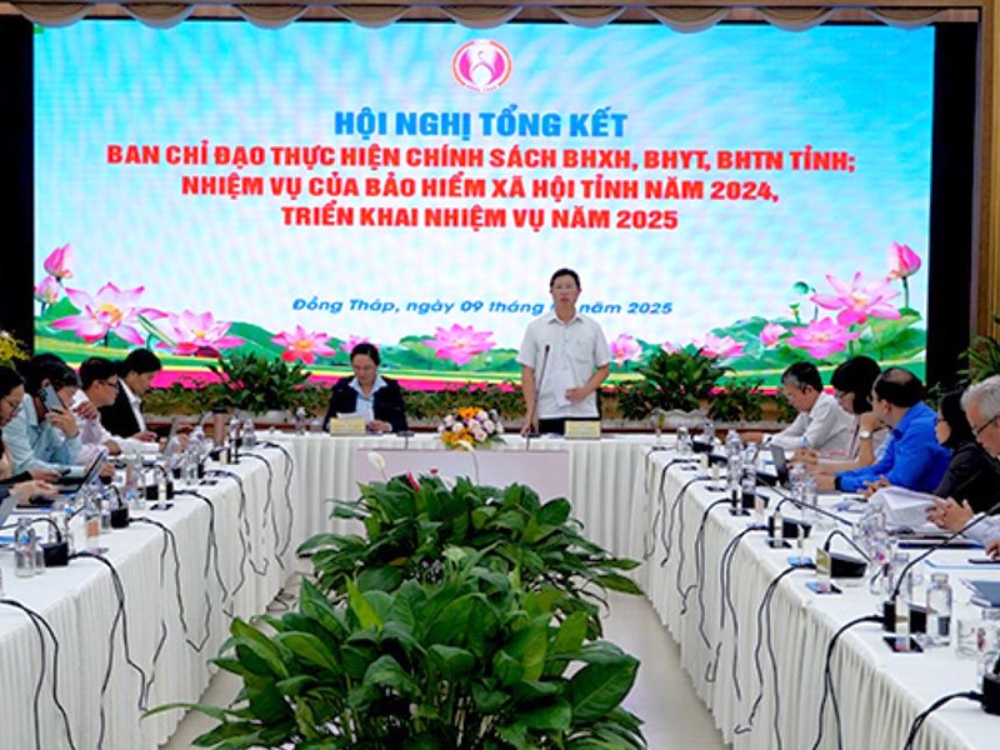 Nội dung chi tiết